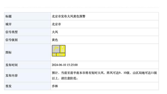 新利18开户截图1