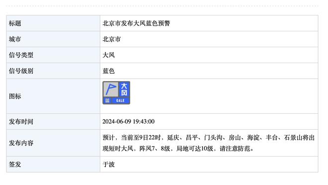 kaiyun官网入口登录截图0