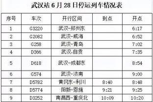 浓眉第3次以85+真实命中率砍下40+10 与字母并列历史最多